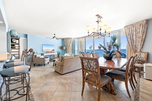 10515 Front Beach Road 1106, Panama City Beach, FL 32407