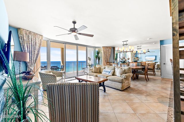 10515 Front Beach Road 1106, Panama City Beach, FL 32407