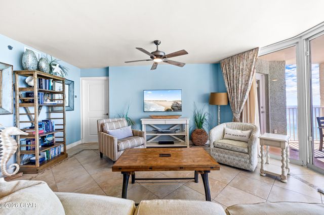 10515 Front Beach Road 1106, Panama City Beach, FL 32407