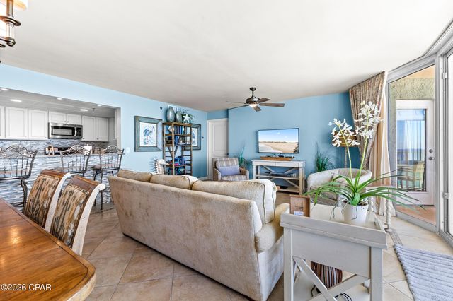 10515 Front Beach Road 1106, Panama City Beach, FL 32407