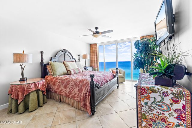 10515 Front Beach Road 1106, Panama City Beach, FL 32407