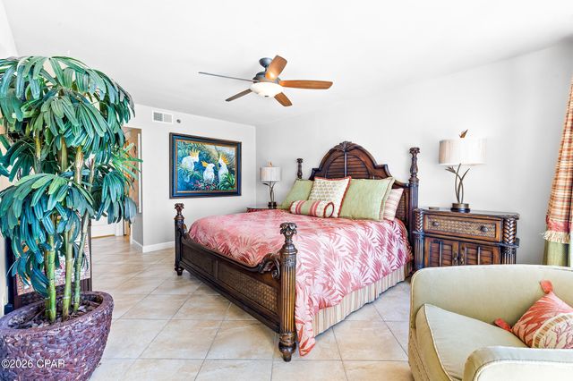 10515 Front Beach Road 1106, Panama City Beach, FL 32407
