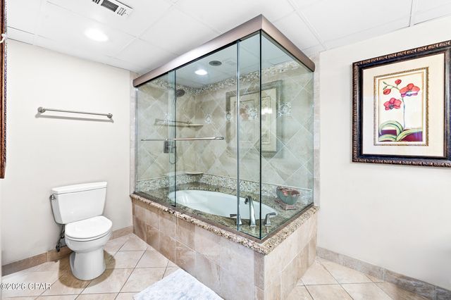 10515 Front Beach Road 1106, Panama City Beach, FL 32407