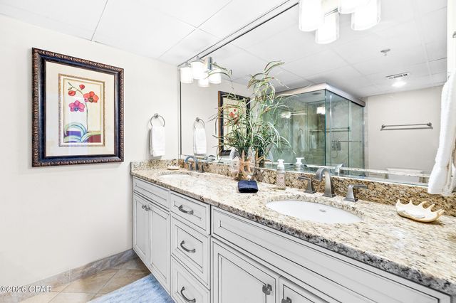 10515 Front Beach Road 1106, Panama City Beach, FL 32407