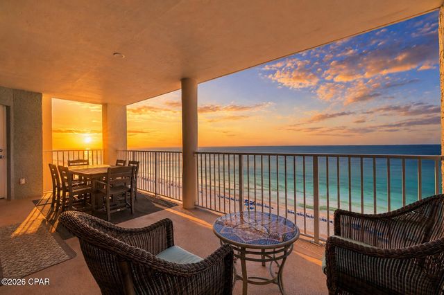 10515 Front Beach Road 1106, Panama City Beach, FL 32407