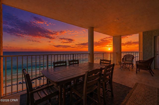10515 Front Beach Road 1106, Panama City Beach, FL 32407
