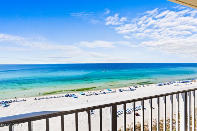 10515 Front Beach Road 1106, Panama City Beach, FL 32407