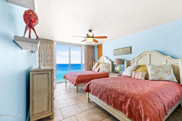 10515 Front Beach Road 1106, Panama City Beach, FL 32407