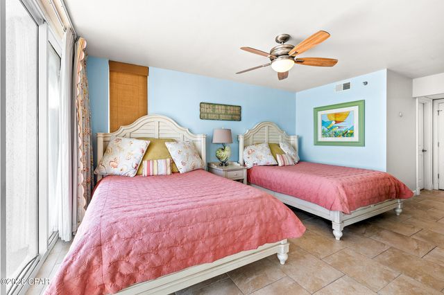 10515 Front Beach Road 1106, Panama City Beach, FL 32407