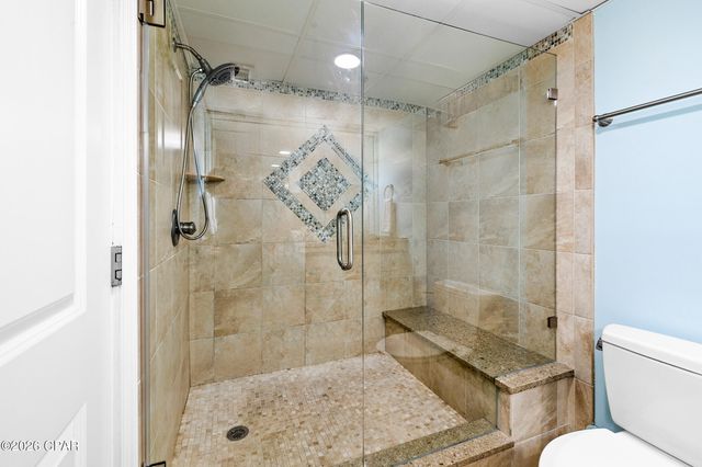 10515 Front Beach Road 1106, Panama City Beach, FL 32407