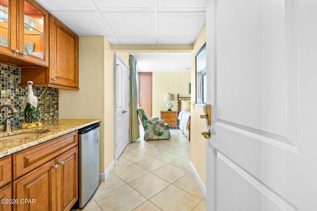 10515 Front Beach Road 1106, Panama City Beach, FL 32407