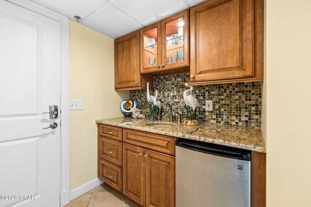 10515 Front Beach Road 1106, Panama City Beach, FL 32407