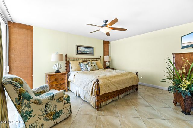 10515 Front Beach Road 1106, Panama City Beach, FL 32407