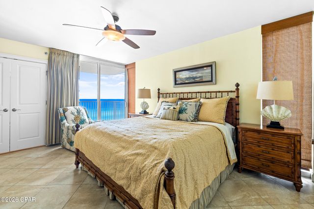 10515 Front Beach Road 1106, Panama City Beach, FL 32407
