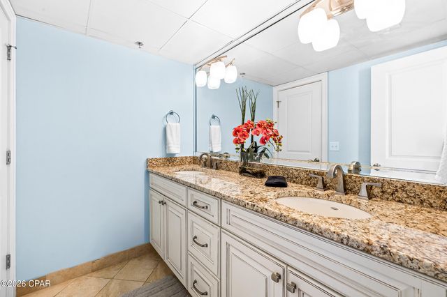 10515 Front Beach Road 1106, Panama City Beach, FL 32407