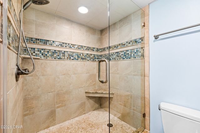 10515 Front Beach Road 1106, Panama City Beach, FL 32407