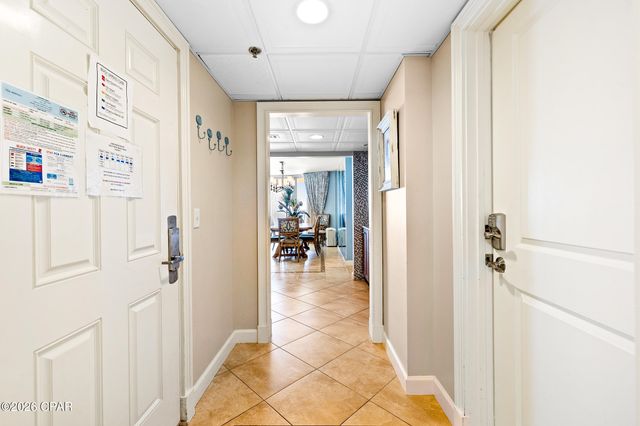 10515 Front Beach Road 1106, Panama City Beach, FL 32407