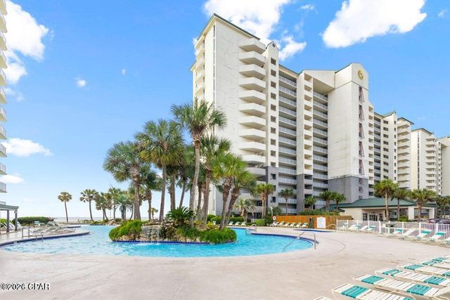 10515 Front Beach Road 1106, Panama City Beach, FL 32407