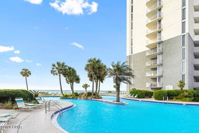 10515 Front Beach Road 1106, Panama City Beach, FL 32407