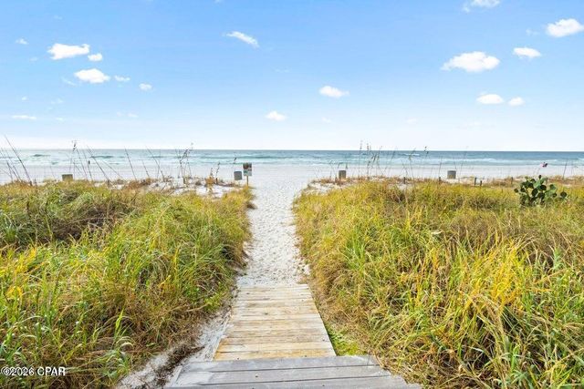 10515 Front Beach Road 1106, Panama City Beach, FL 32407
