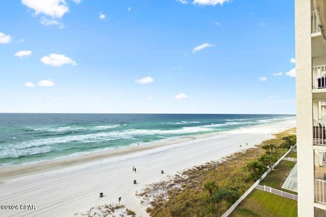 10515 Front Beach Road 1106, Panama City Beach, FL 32407