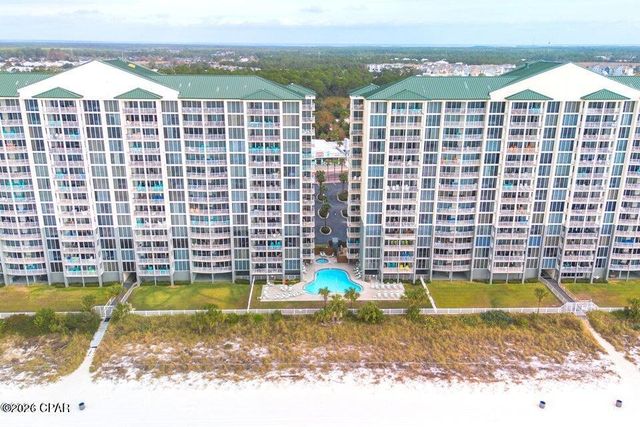 10515 Front Beach Road 1106, Panama City Beach, FL 32407
