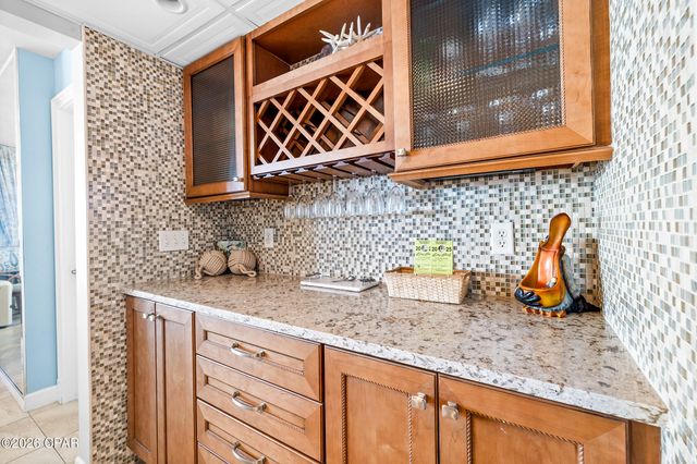 10515 Front Beach Road 1106, Panama City Beach, FL 32407