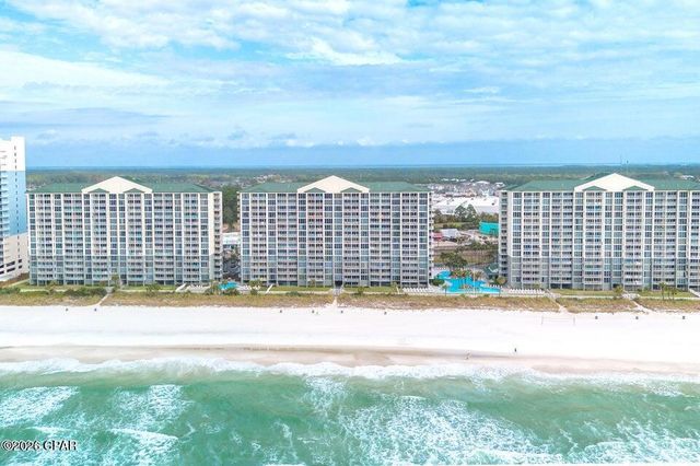 10515 Front Beach Road 1106, Panama City Beach, FL 32407