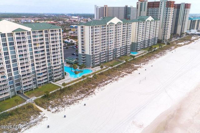 10515 Front Beach Road 1106, Panama City Beach, FL 32407