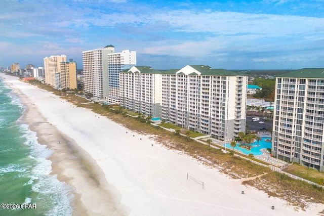 10515 Front Beach Road 1106, Panama City Beach, FL 32407