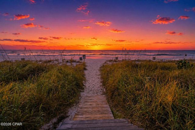 10515 Front Beach Road 1106, Panama City Beach, FL 32407