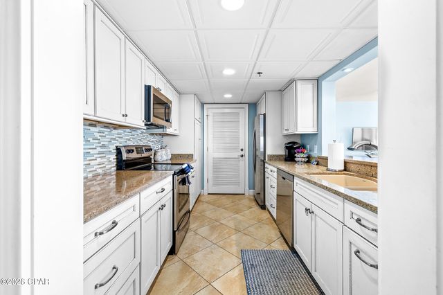 10515 Front Beach Road 1106, Panama City Beach, FL 32407