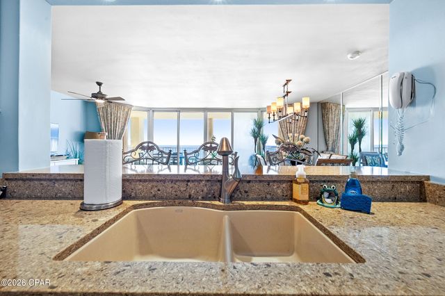 10515 Front Beach Road 1106, Panama City Beach, FL 32407