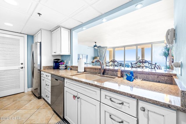10515 Front Beach Road 1106, Panama City Beach, FL 32407