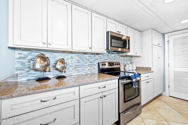 10515 Front Beach Road 1106, Panama City Beach, FL 32407