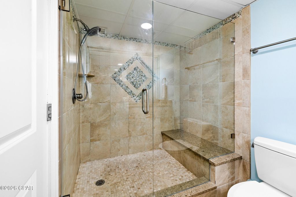 Image 29 of property listing at 10515 Front Beach Road 1106, Panama City Beach, FL 32407