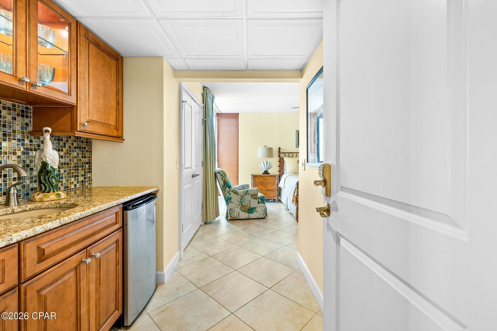 Image 31 of property listing at 10515 Front Beach Road 1106, Panama City Beach, FL 32407