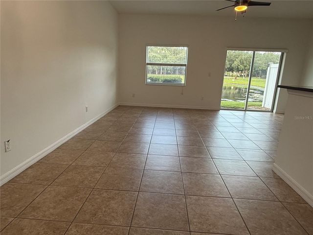 12243 CITRUSWOOD DRIVE, Orlando, FL 32832
