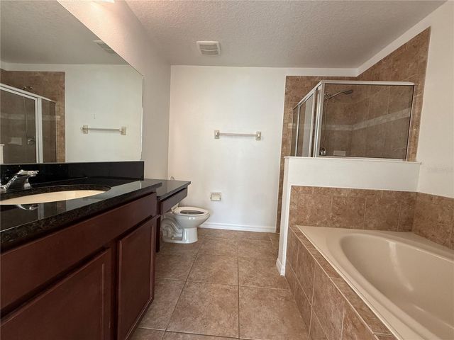 12243 CITRUSWOOD DRIVE, Orlando, FL 32832