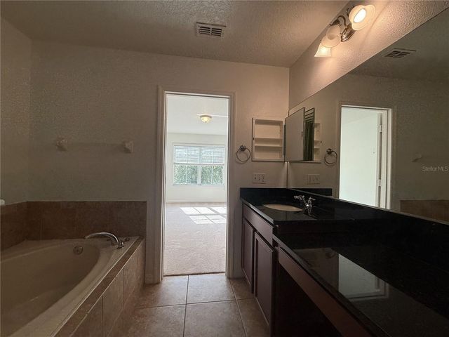 12243 CITRUSWOOD DRIVE, Orlando, FL 32832