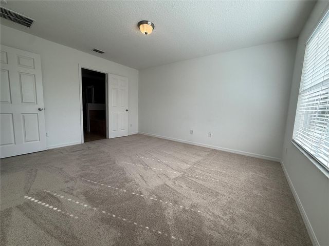 12243 CITRUSWOOD DRIVE, Orlando, FL 32832