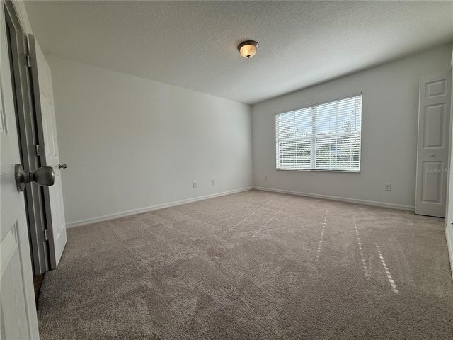12243 CITRUSWOOD DRIVE, Orlando, FL 32832