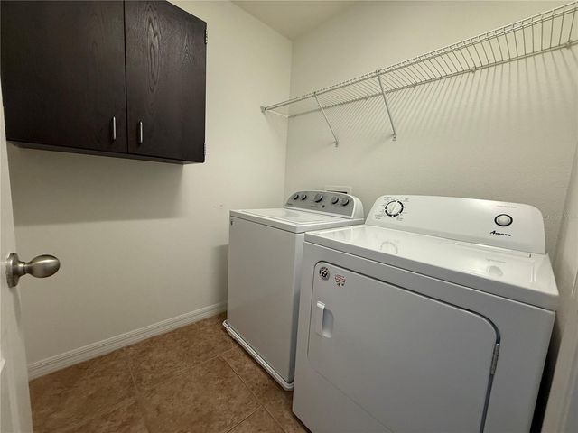 12243 CITRUSWOOD DRIVE, Orlando, FL 32832