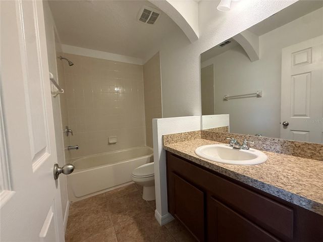 12243 CITRUSWOOD DRIVE, Orlando, FL 32832