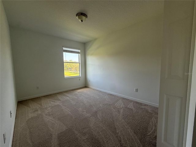 12243 CITRUSWOOD DRIVE, Orlando, FL 32832