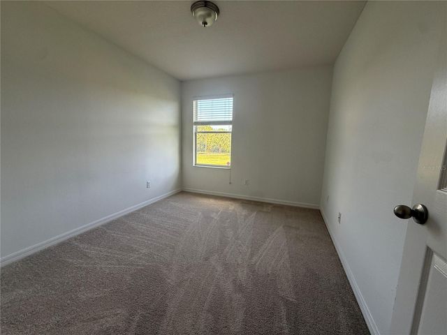 12243 CITRUSWOOD DRIVE, Orlando, FL 32832