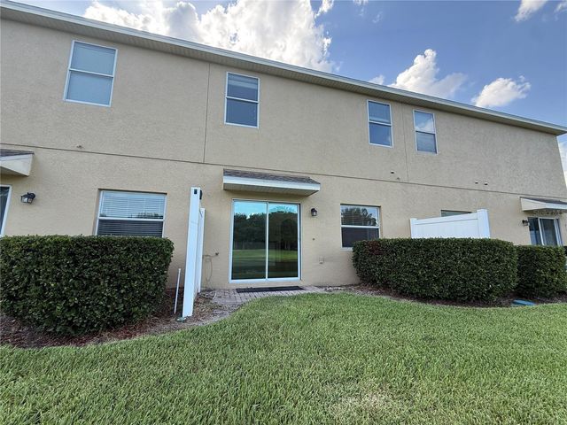 12243 CITRUSWOOD DRIVE, Orlando, FL 32832