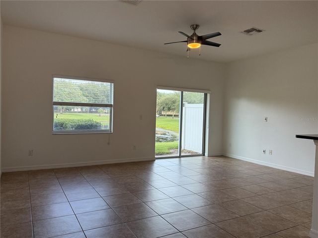 12243 CITRUSWOOD DRIVE, Orlando, FL 32832