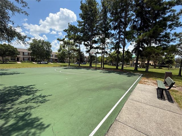 12243 CITRUSWOOD DRIVE, Orlando, FL 32832