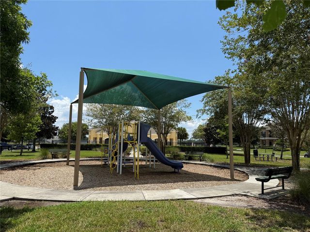 12243 CITRUSWOOD DRIVE, Orlando, FL 32832